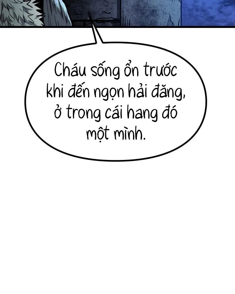 Thánh Tộc Chapter 18 - 94