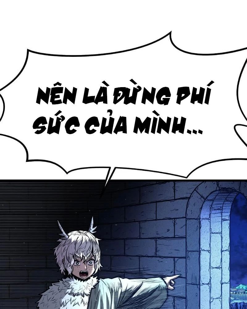 Thánh Tộc Chapter 18 - 95