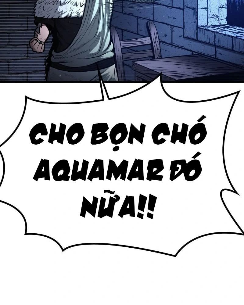 Thánh Tộc Chapter 18 - 96