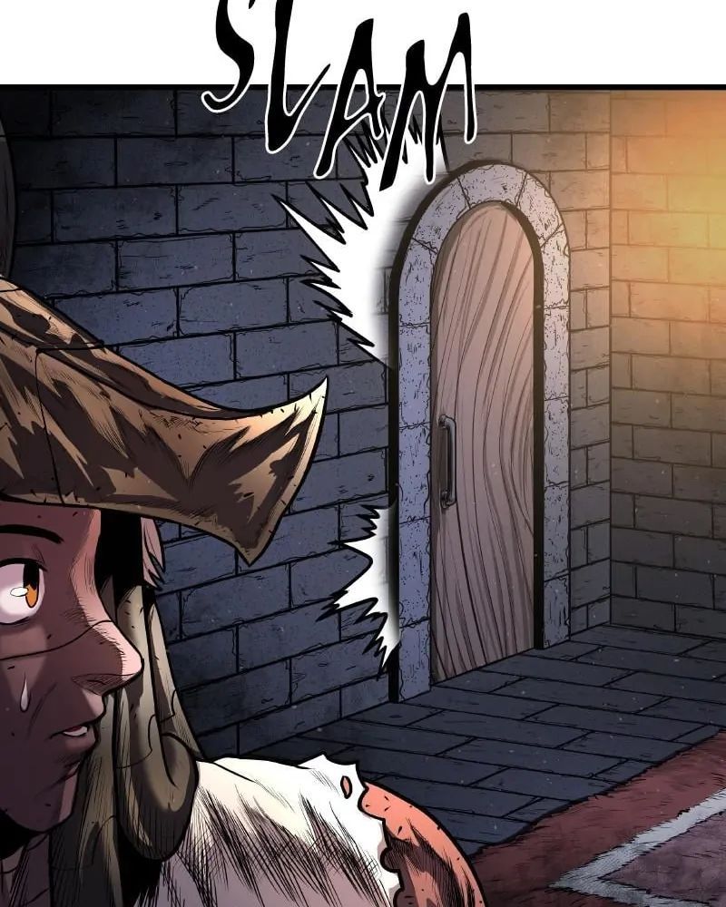 Thánh Tộc Chapter 18 - 98