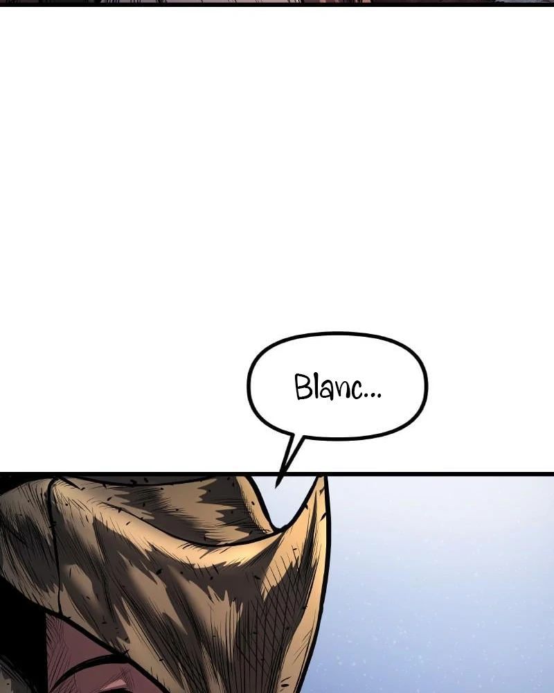 Thánh Tộc Chapter 18 - 99