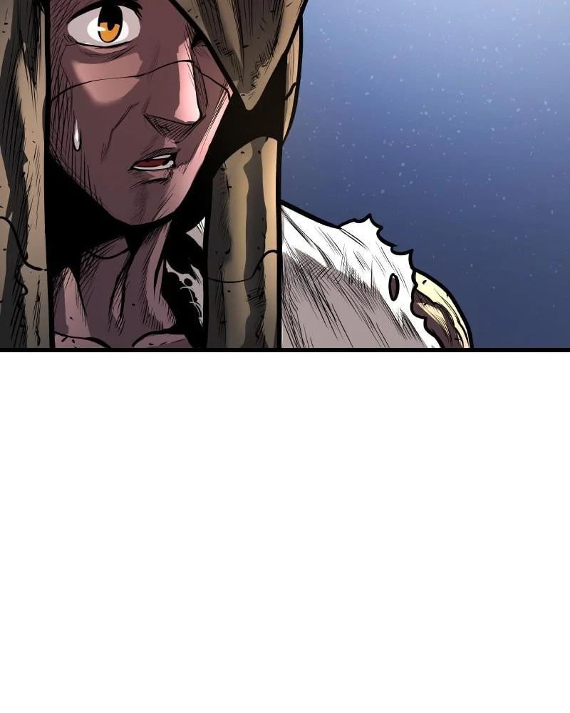 Thánh Tộc Chapter 18 - 100