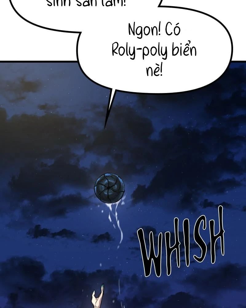 Thánh Tộc Chapter 19 - 2