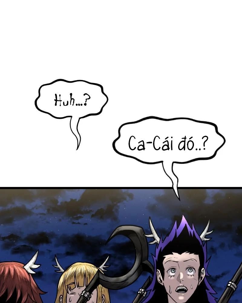 Thánh Tộc Chapter 19 - 11