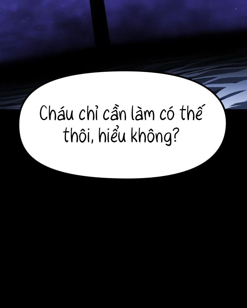 Thánh Tộc Chapter 19 - 101