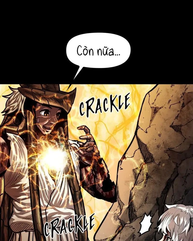 Thánh Tộc Chapter 19 - 102