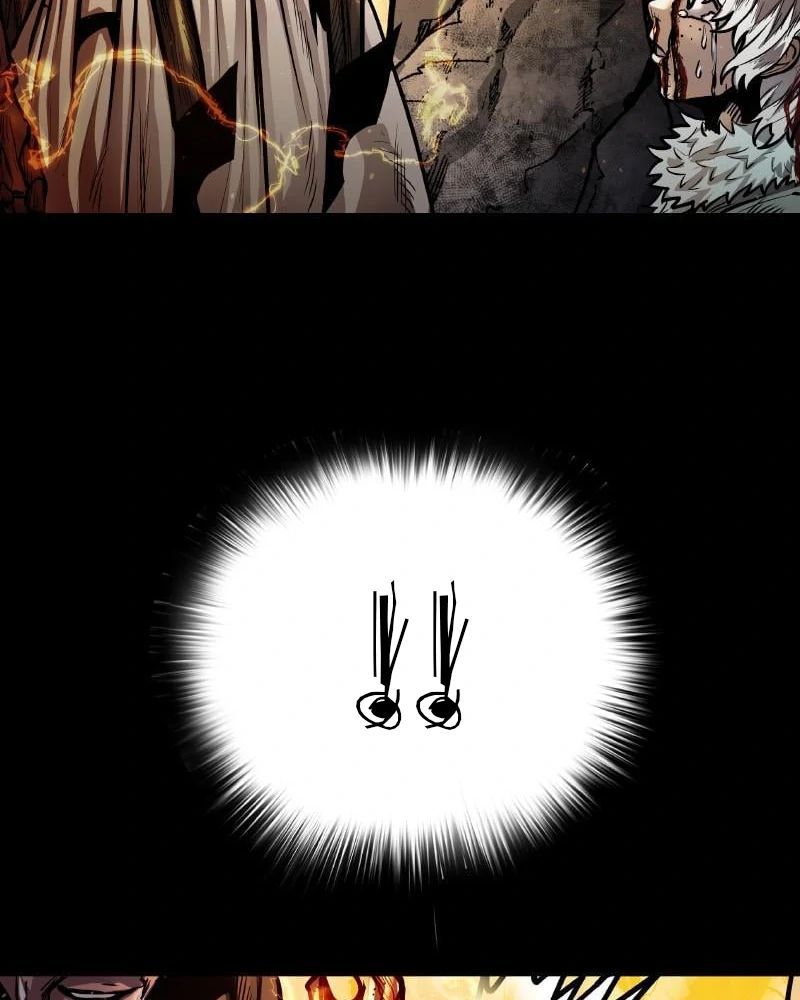 Thánh Tộc Chapter 19 - 103