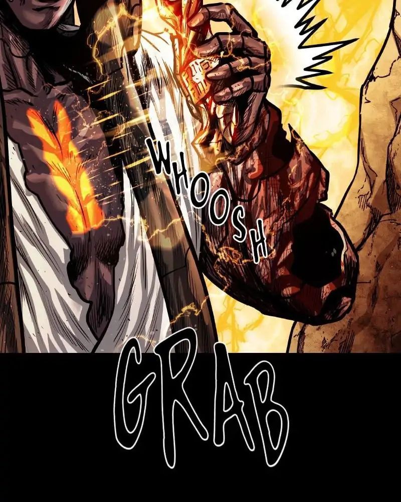 Thánh Tộc Chapter 19 - 104