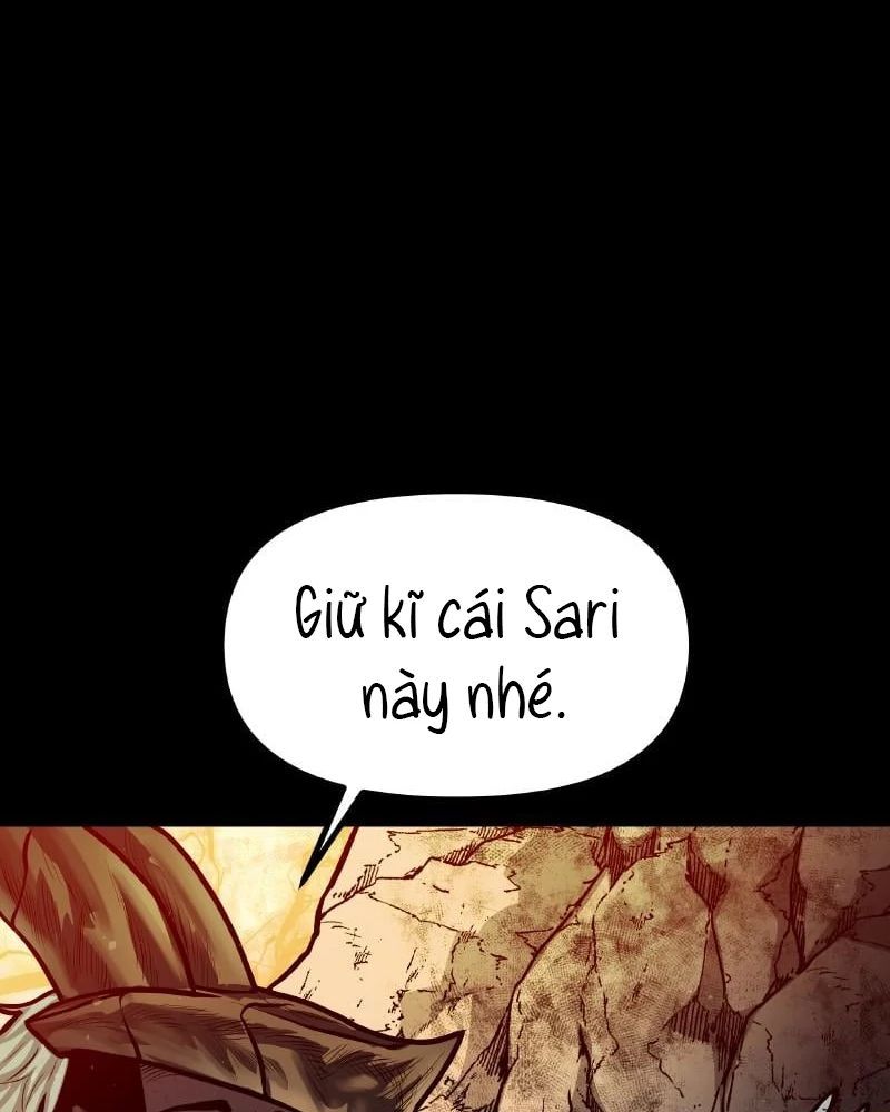 Thánh Tộc Chapter 19 - 105