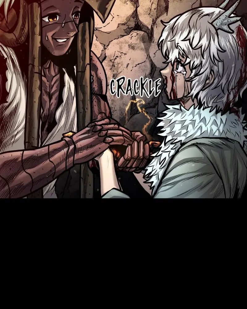 Thánh Tộc Chapter 19 - 106