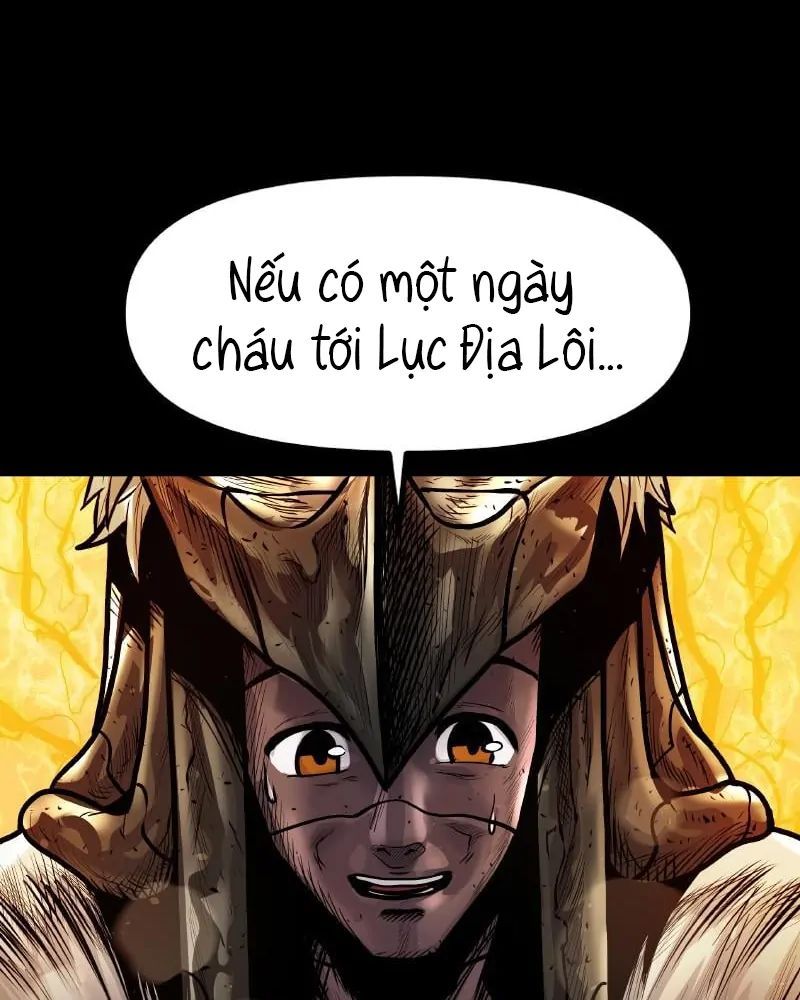 Thánh Tộc Chapter 19 - 107