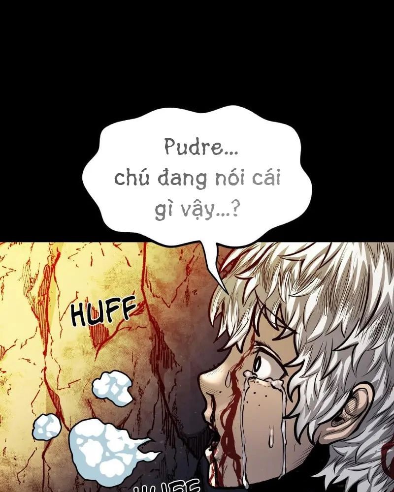 Thánh Tộc Chapter 19 - 109