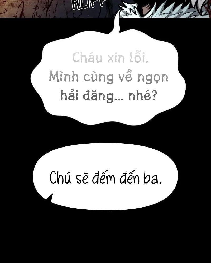 Thánh Tộc Chapter 19 - 110