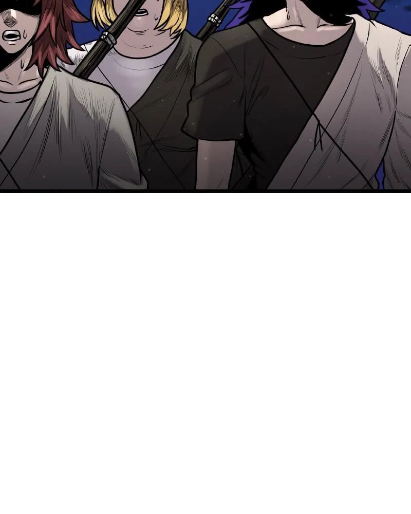 Thánh Tộc Chapter 19 - 12