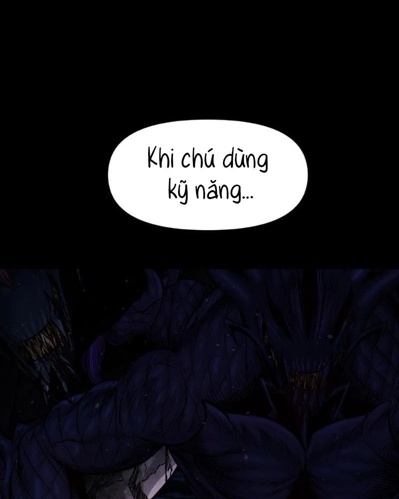 Thánh Tộc Chapter 19 - 111
