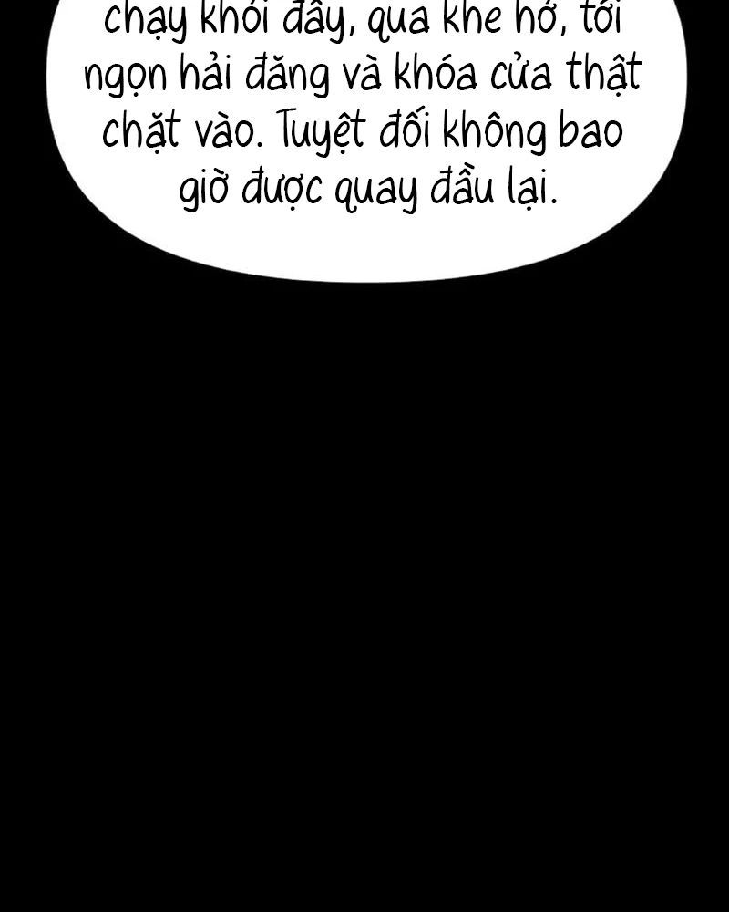 Thánh Tộc Chapter 19 - 113