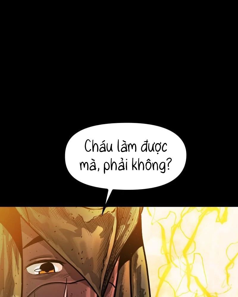 Thánh Tộc Chapter 19 - 114