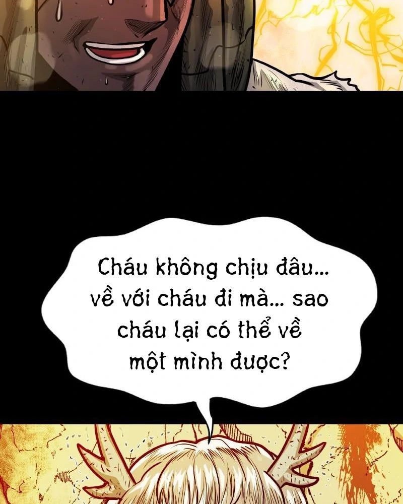 Thánh Tộc Chapter 19 - 115