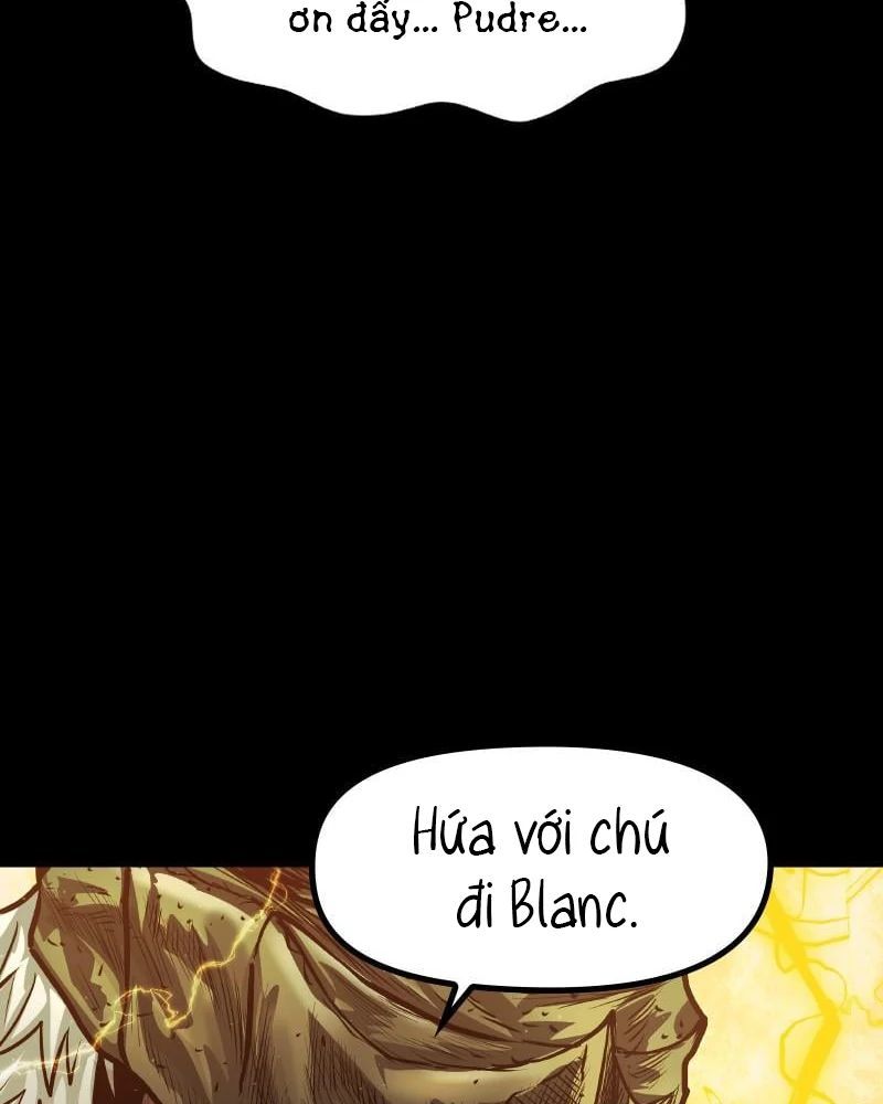 Thánh Tộc Chapter 19 - 117