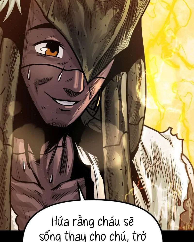 Thánh Tộc Chapter 19 - 118