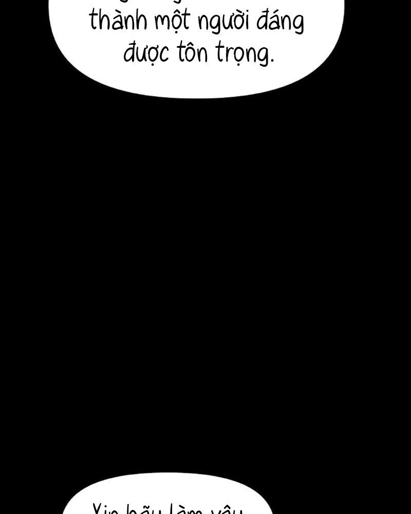 Thánh Tộc Chapter 19 - 119