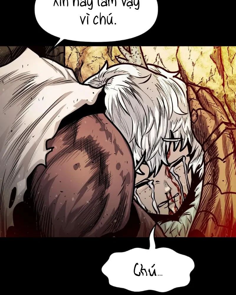 Thánh Tộc Chapter 19 - 120
