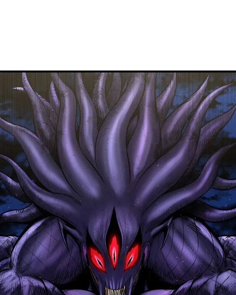 Thánh Tộc Chapter 19 - 13