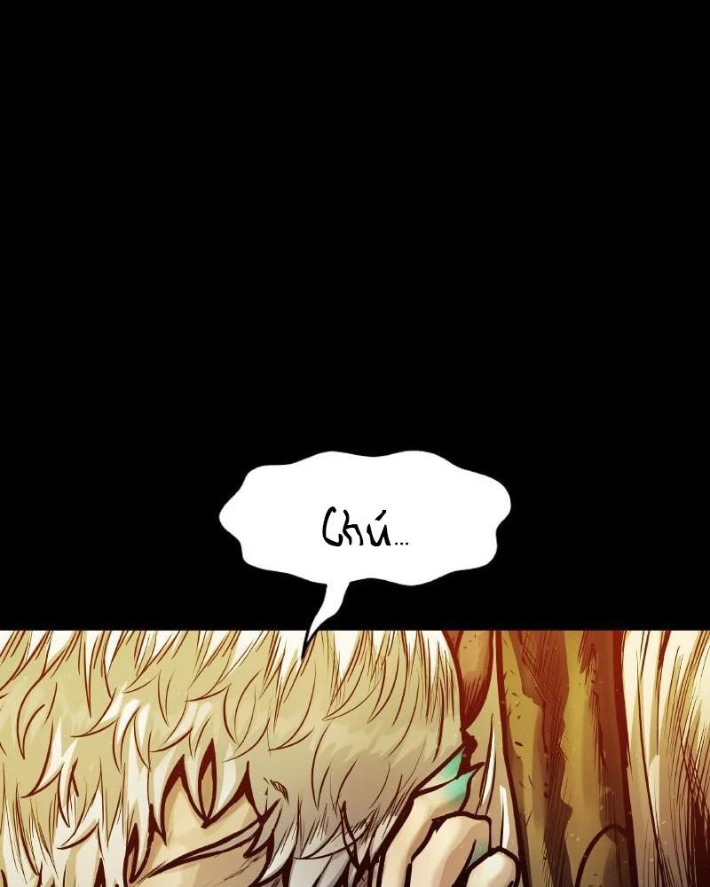 Thánh Tộc Chapter 19 - 121