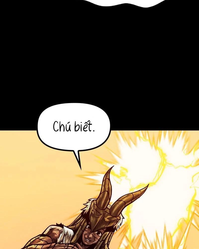 Thánh Tộc Chapter 19 - 123