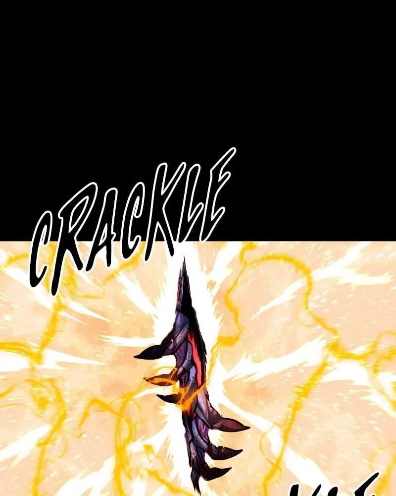 Thánh Tộc Chapter 19 - 125