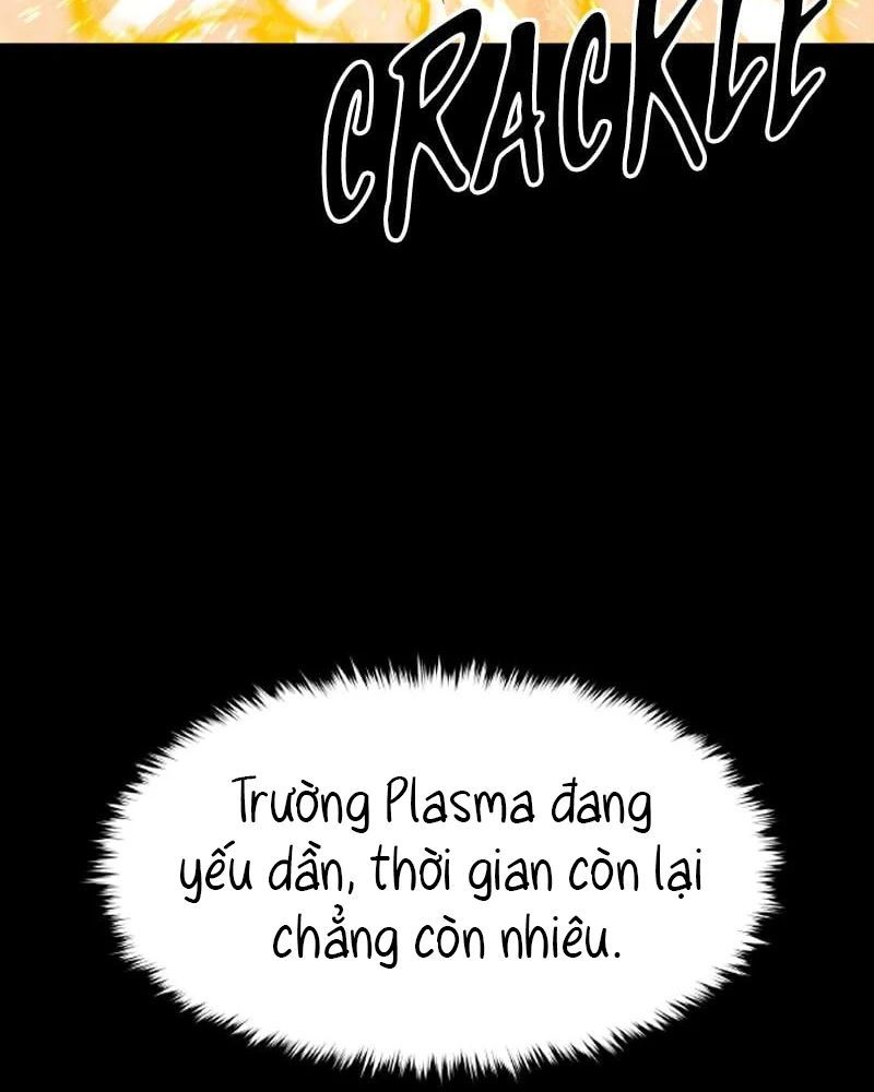 Thánh Tộc Chapter 19 - 126