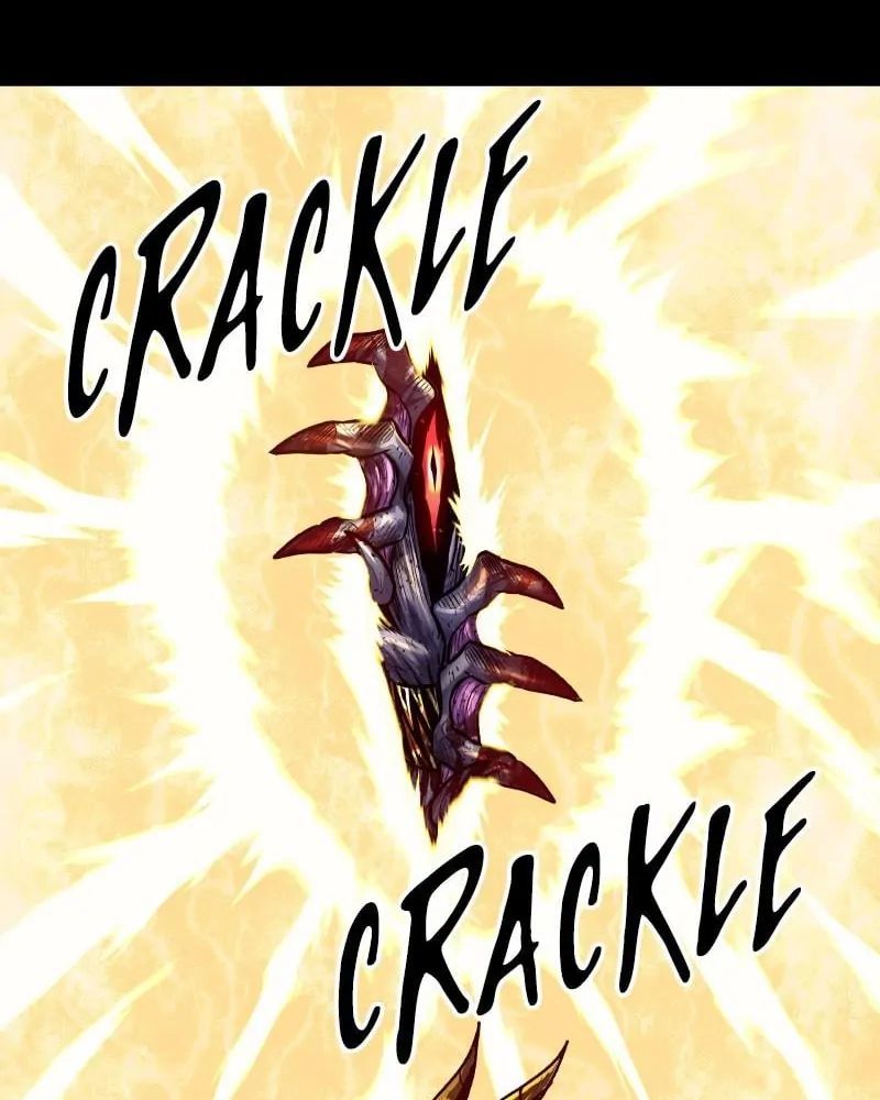 Thánh Tộc Chapter 19 - 127