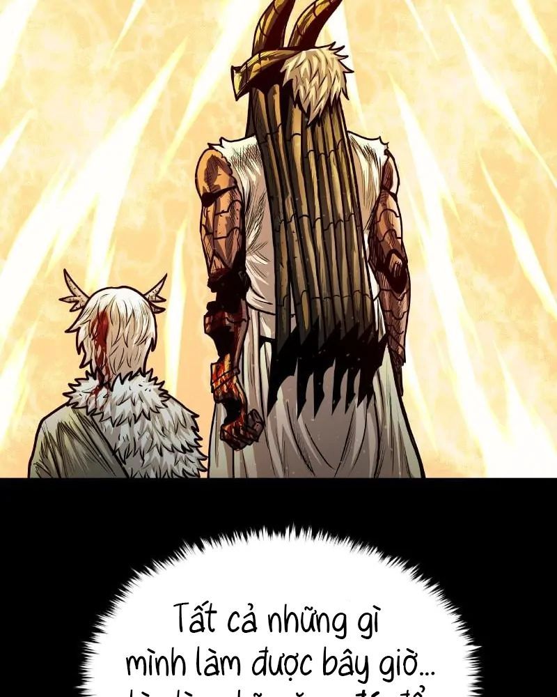 Thánh Tộc Chapter 19 - 128