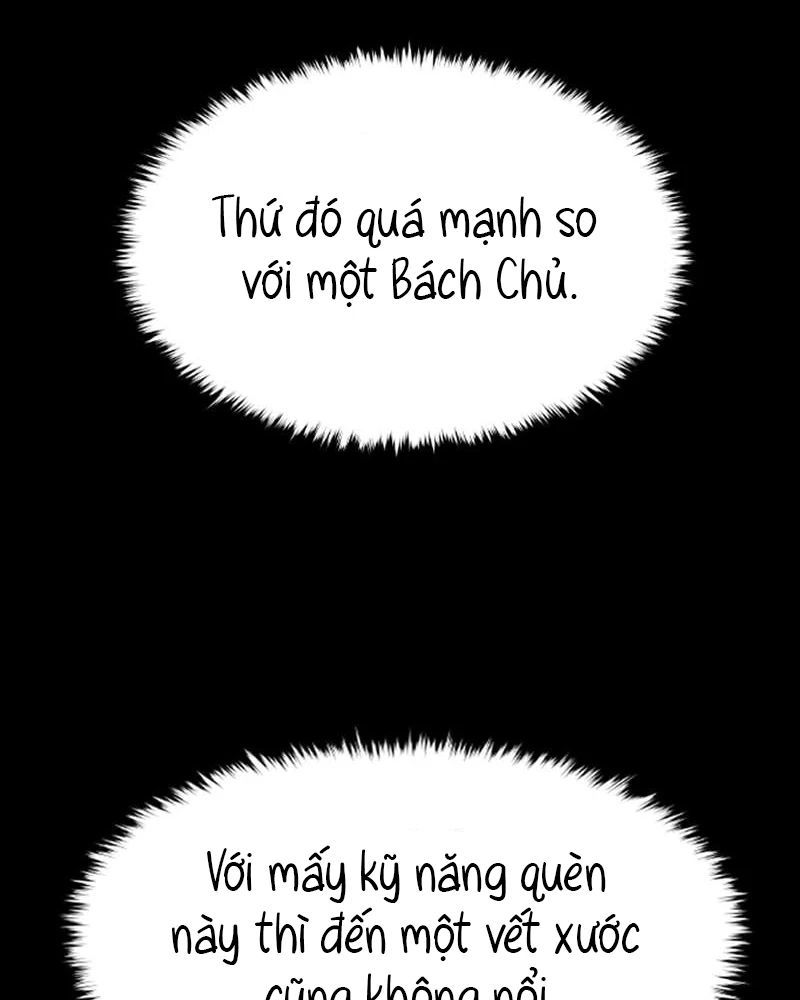 Thánh Tộc Chapter 19 - 130