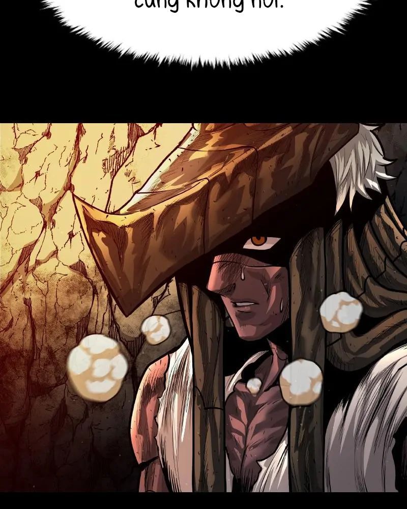 Thánh Tộc Chapter 19 - 131