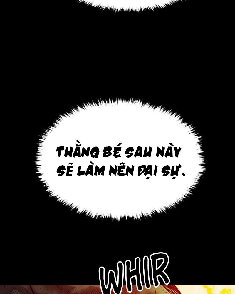 Thánh Tộc Chapter 19 - 134