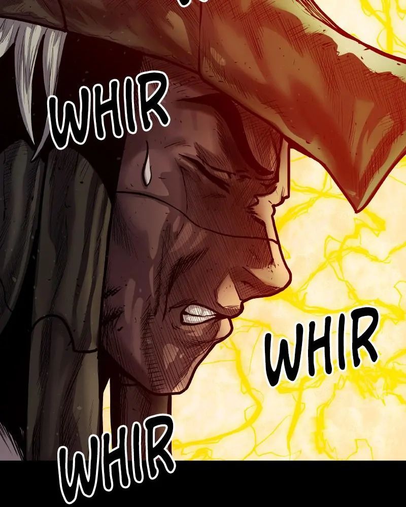 Thánh Tộc Chapter 19 - 135