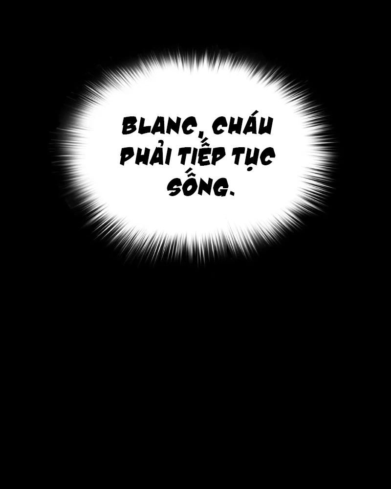 Thánh Tộc Chapter 19 - 136