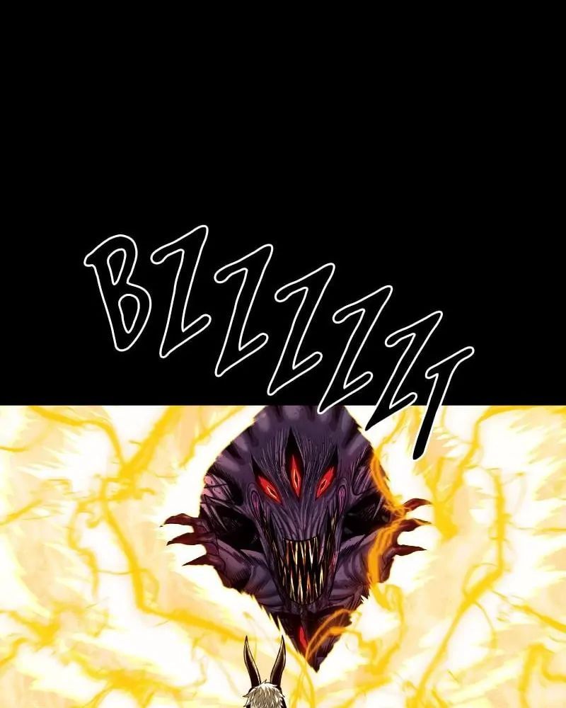 Thánh Tộc Chapter 19 - 137