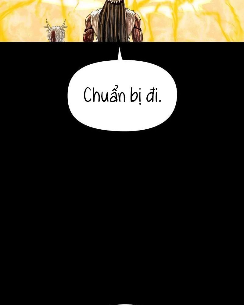 Thánh Tộc Chapter 19 - 138