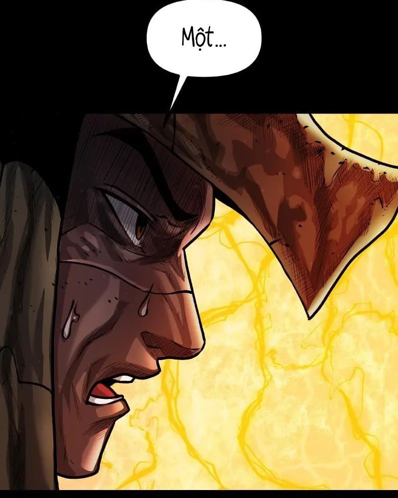 Thánh Tộc Chapter 19 - 139