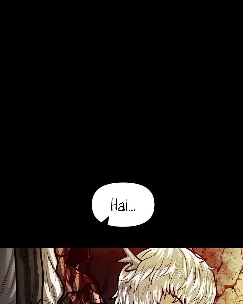 Thánh Tộc Chapter 19 - 140