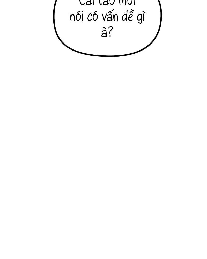 Thánh Tộc Chapter 19 - 15