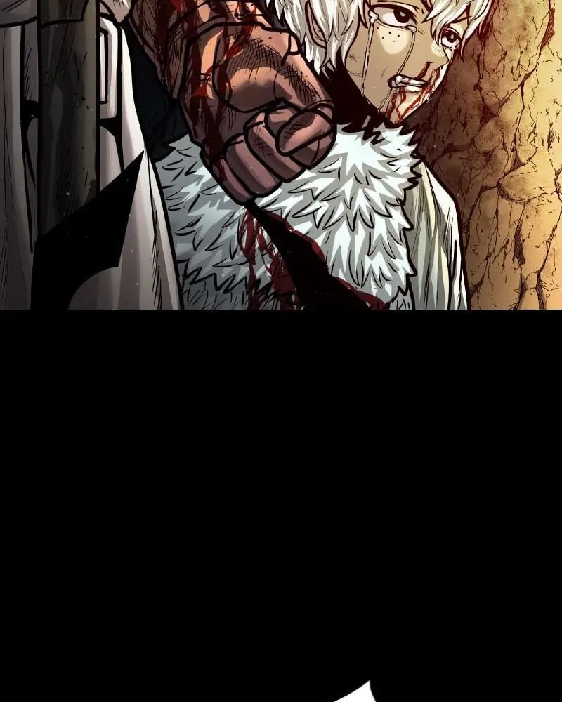 Thánh Tộc Chapter 19 - 141