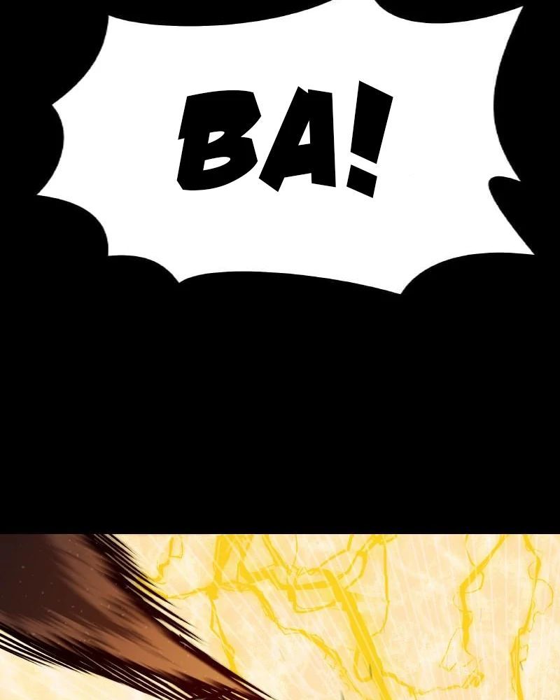 Thánh Tộc Chapter 19 - 142