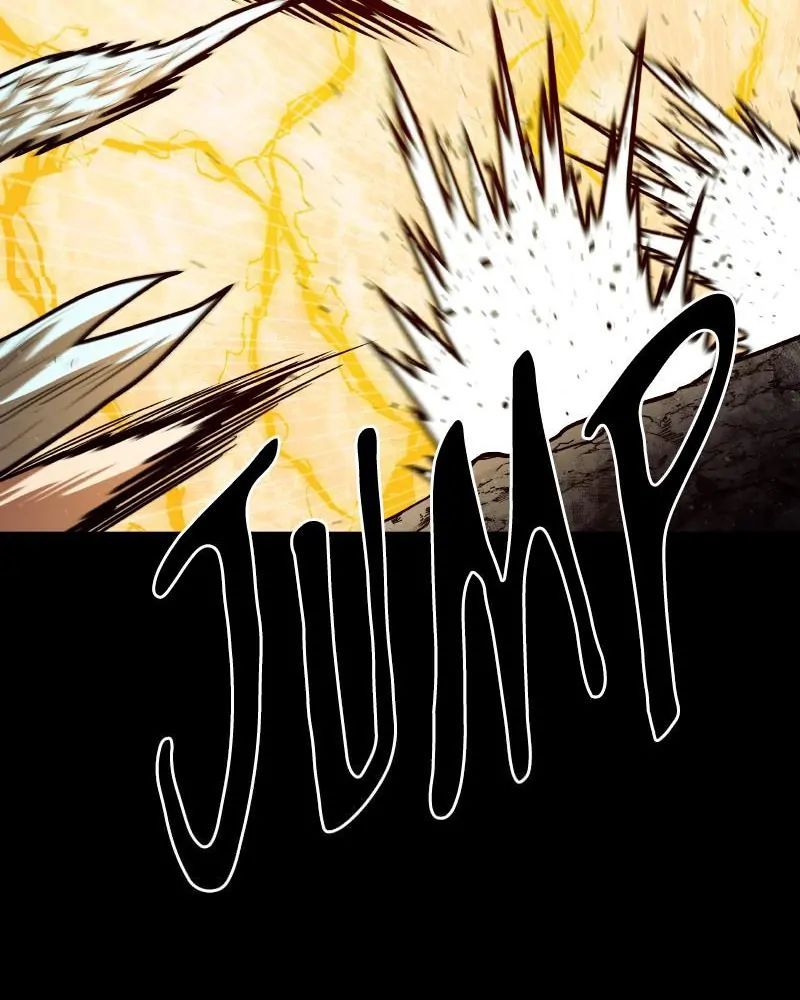 Thánh Tộc Chapter 19 - 143