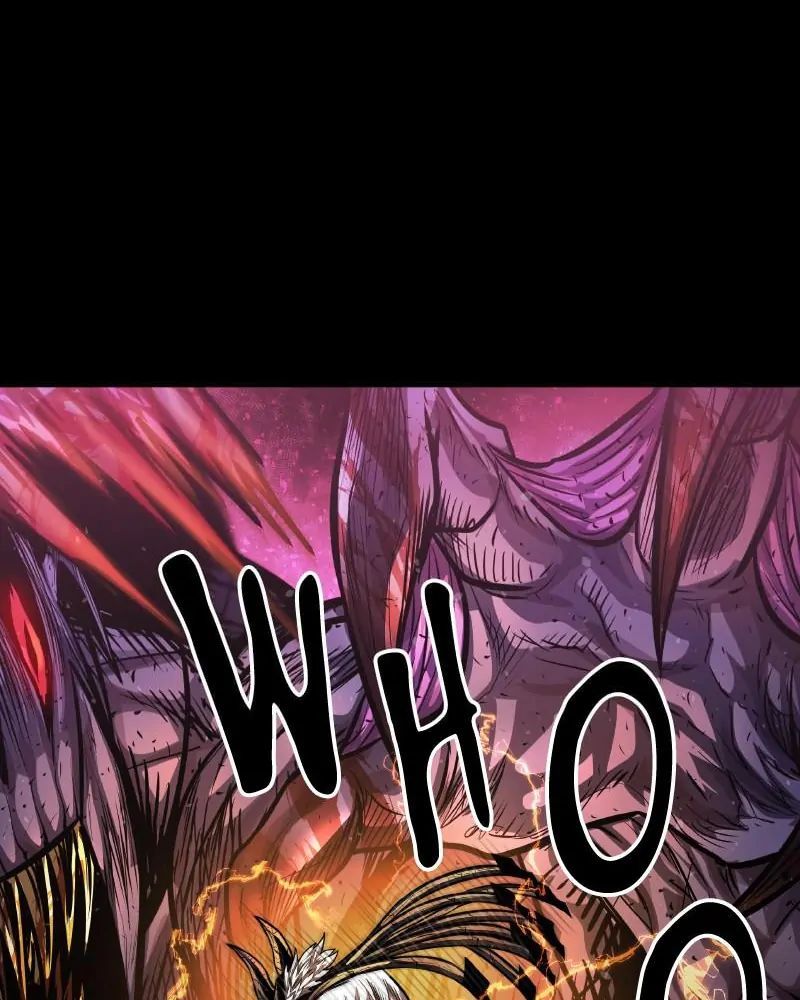 Thánh Tộc Chapter 19 - 144