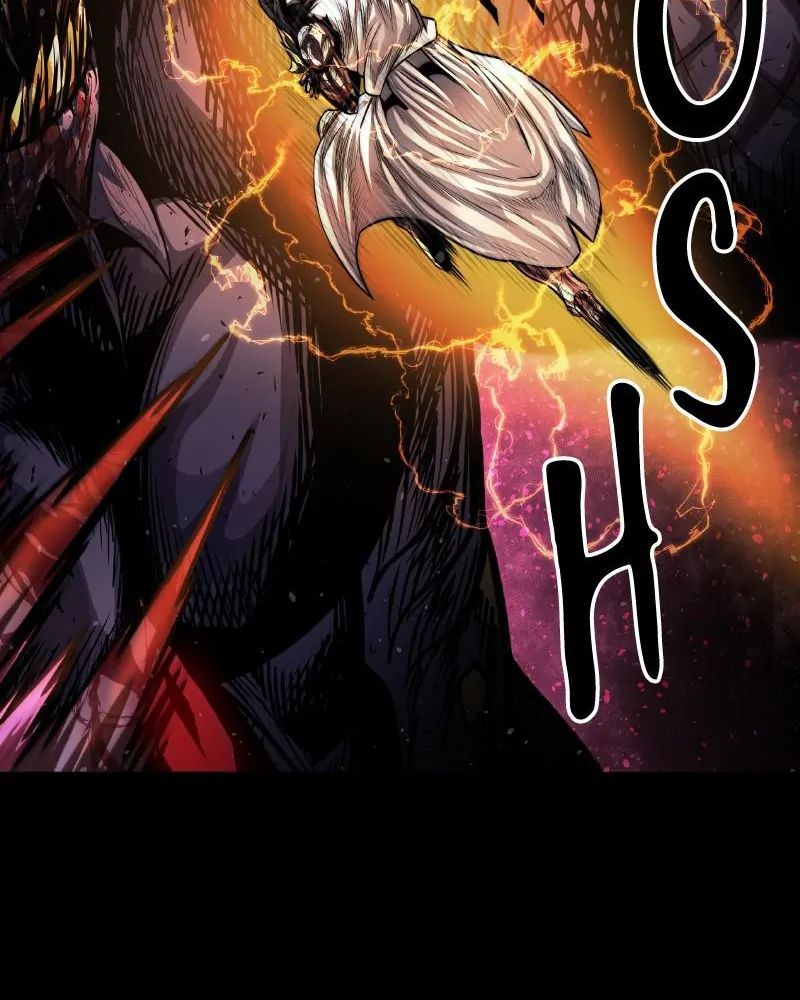 Thánh Tộc Chapter 19 - 145