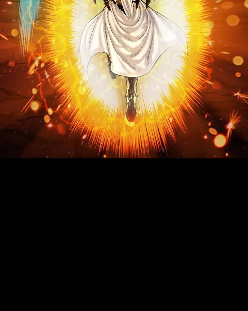 Thánh Tộc Chapter 19 - 148