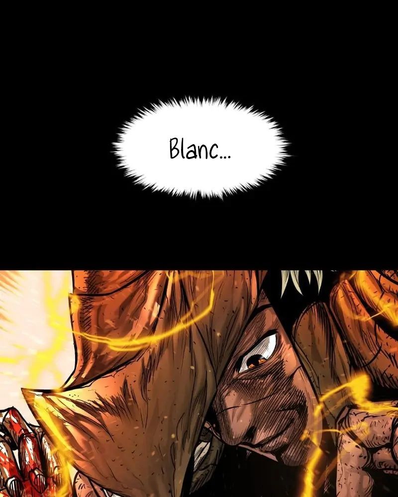 Thánh Tộc Chapter 19 - 149